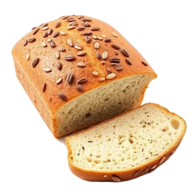 Bono Panes Sin Gluten